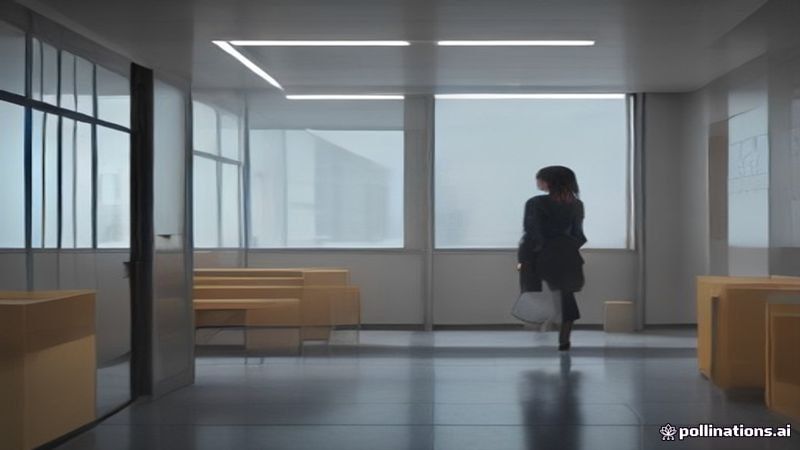 推特x多端同步与内容分发示意图
